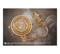 The Noble Collection Porte-clés Harry Potter – Retourneur de Temps G