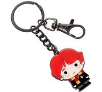 Harry Potter porte-clés Ron Weasley Chibi 10.5cm Multicolore G
