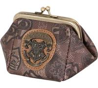 Harry Potter - Portefeuille Pride Bombon