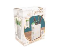 Harry Potter - Pot À Crayons Gringotts