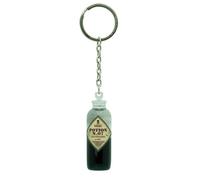 Harry Potter - Potion No.07 - Porte-Clés 3d