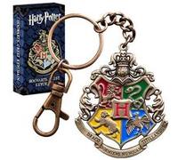 Harry Potter Poudlard Crête Keychain G