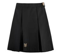 Harry Potter Poudlard Étudiant Jupe Hermione Granger Cinereplicas