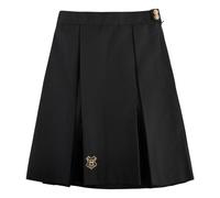 Harry Potter Poudlard Étudiant Jupe Hermione Granger Cinereplicas