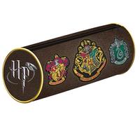 Harry Potter Poudlard Étui À Stylo PYRAMID INTERNATIONAL