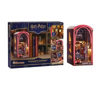Harry Potter Poudlard Express