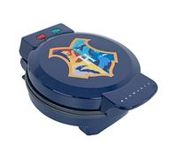 Harry Potter - Poudlard - Gaufrier