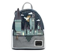 Loungefly sac à dos Harry Potter Hogwarts Castle Autres G
