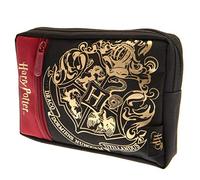 HARRY POTTER Poudlard Multi Pocket Trousses