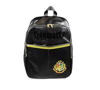 Harry Potter - Poudlard - Sac ? Dos