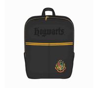 Harry Potter - Poudlard - Sac ? Dos