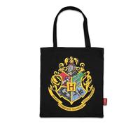 Harry Potter Poudlard Sac fourre-Tout