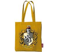 Harry Potter - Poufsouffle - Tote Bag