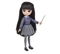 Harry Potter Poupée 20 Cm Cho Chang Wizarding World