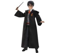 Harry Potter – POUPÉE