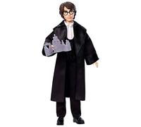 Games Harry Potter