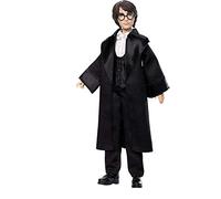 Games Harry Potter