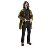 Harry Potter – POUPÉE SIRIUS BLACK