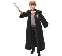Harry Potter - Poupée Mannequin Ron Weasley