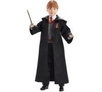 Harry Potter - Poupée Ron Weasley - Poupée Figurine - 6 ans et + FYM52