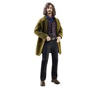 Harry Potter – POUPÉE SIRIUS BLACK