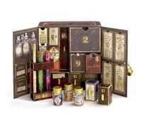 Harry Potter - Calendrier De L'avent 2023 - Gift Box "Potions
