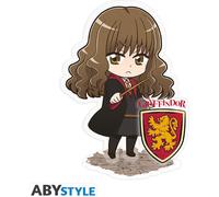 Harry Potter Présentoir en acrylique Hermione (10 cm)