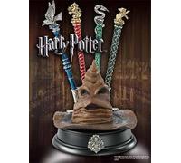 Harry Potter Présentoir Stylos Choixpeau