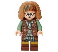 Harry Potter : Professeur Sybill Trelawney