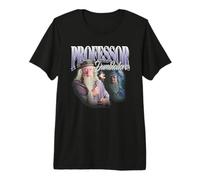 Harry Potter Professor Dumbledore Homage T-Shirt Haut de Gamme
