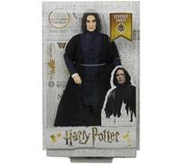 Harry Potter Professor Sneep