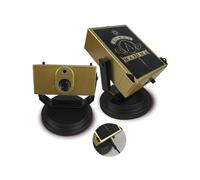 Harry Potter - Projecteur Lumos Maxima