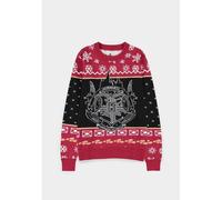 Harry Potter - Pull De Noël (M)