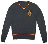 Harry Potter - Pull Gryffindor (unisexe) - CineReplicas