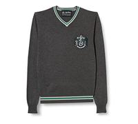 Harry Potter Pull-Over Slytherin Class