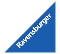 Harry Potter Puzzle 3D Château de Poudlard : Tour d'Astronomie - Édition Nuit (5