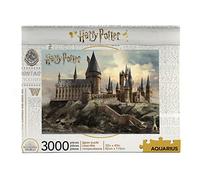HARRY POTTER- Puzzle, 68510