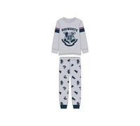 CERDA Harry Potter - Pyjama Long - Enfants - 8 Ans