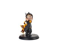 HARRY POTTER - Q-Fig Harry Premier Sortilège