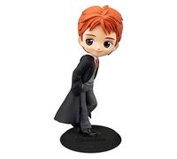Harry Potter - Q Posket - George Weasley Figurine - 14 cm