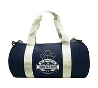 Harry Potter Quiddich Unisexe Sacs De Sport Standard Polyester
