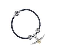 Harry Potter - Quidditch - Bracelet