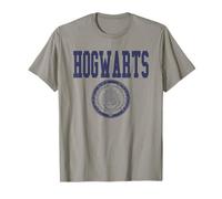Harry Potter Railway T-Shirt