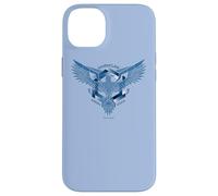 Harry Potter Ravenclaw Learning Wisdom Wit Coque pour iPhone 14 Plus