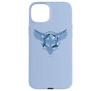 Harry Potter Ravenclaw Learning Wisdom Wit Coque pour iPhone 15 Plus