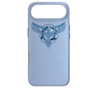 Harry Potter Ravenclaw Learning Wisdom Wit Coque pour iPhone Air