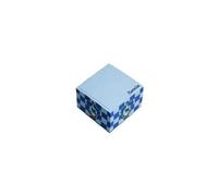 Harry Potter: Ravenclaw Memo Cube