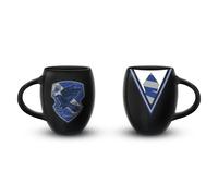 Harry Potter - Ravenclaw - Mug