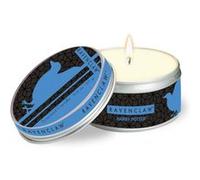 Harry Potter Ravenclaw Scented Tin Candle by Insight Editions Inconnu (Auteur)