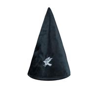 Harry Potter Ravenclaw Student Hat - Serdaigle Chapeau Étudiant Cinereplicas
